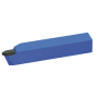 Нож стругарски за външна резба 25 х 16-R, P30 ISO 13