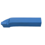Нож стругарски упорен 10 х 10 DIN4980R