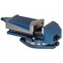 Менгеме машинно 50/160 мм,  M023/160 Fervi