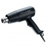 Пистолет за горещ въздух електрически 1400 W, 300/500 °C, 240/450 л/мин STEINEL TOOLS DIY HL 1400 S Пистолет за горещ въздух електрически 1400 W, 300/500 °C, 240/450 л/мин STEINEL TOOLS DIY HL 1400 S