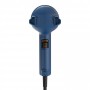 Пистолет за горещ въздух Steinel HL 1620 S /1600 W, 240-450 л/мин., 300°C/500°C / Пистолет за горещ въздух Steinel HL 1620 S /1600 W, 240-450 л/мин., 300°C/500°C /