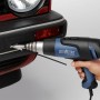 Пистолет за горещ въздух Steinel HL 1920 E /2000 W, 150/300/500 л/мин., 80/600°C / Пистолет за горещ въздух Steinel HL 1920 E /2000 W, 150/300/500 л/мин., 80/600°C /