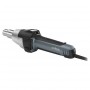 Пистолет за горещ въздух в куфар Steinel HG 2620 E /2300 W, 150-600 л/мин., 50°C/700°C / Пистолет за горещ въздух в куфар Steinel HG 2620 E /2300 W, 150-600 л/мин., 50°C/700°C /