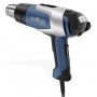 Пистолет за горещ въздух Steinel Tools DIY електрически в куфар 2200 W, 150-500 л/мин, 630 °C HL 2020 E-110021264 Пистолет за горещ въздух Steinel Tools DIY електрически в куфар 2200 W, 150-500 л/мин, 630 °C HL 2020 E-110021264