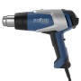 Пистолет за горещ въздух Steinel HL 2020 E /2200 W, 150/300/500 л/мин., 80°C/630°C / Пистолет за горещ въздух Steinel HL 2020 E /2200 W, 150/300/500 л/мин., 80°C/630°C /