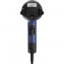 Пистолет за горещ въздух Steinel HL 2020 E /2200 W, 150/300/500 л/мин., 80°C/630°C / Пистолет за горещ въздух Steinel HL 2020 E /2200 W, 150/300/500 л/мин., 80°C/630°C /