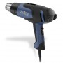 STEINEL TOOLS DIY HL 1820 S, Пистолет за горещ въздух 1800 W, 50/400/600 °C, 150/300/500 л/мин STEINEL TOOLS DIY HL 1820 S, Пистолет за горещ въздух 1800 W, 50/400/600 °C, 150/300/500 л/мин