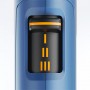STEINEL TOOLS DIY HL 1820 S, Пистолет за горещ въздух 1800 W, 50/400/600 °C, 150/300/500 л/мин STEINEL TOOLS DIY HL 1820 S, Пистолет за горещ въздух 1800 W, 50/400/600 °C, 150/300/500 л/мин