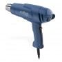Пистолет за горещ въздух Steinel Tools PRO електрически в кутия 1800 W, 350-450 л/мин, 300-550 °C, HL 1821 S Пистолет за горещ въздух Steinel Tools PRO електрически в кутия 1800 W, 350-450 л/мин, 300-550 °C, HL 1821 S