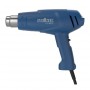 Пистолет за горещ въздух Steinel Tools PRO електрически в кутия 1800 W, 350-450 л/мин, 300-550 °C, HL 1821 S Пистолет за горещ въздух Steinel Tools PRO електрически в кутия 1800 W, 350-450 л/мин, 300-550 °C, HL 1821 S