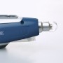 Пистолет за горещ въздух Steinel HL Stick /350 W, 100 л/мин., 400°C/500°C /
