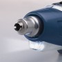 Пистолет за горещ въздух Steinel HL Stick /350 W, 100 л/мин., 400°C/500°C /