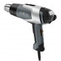 Пистолет Steinel Tools PRO за горещ въздух електрически 2300 W, 150-500 л/мин, 650 °C, HG 2320 E-110021231 Пистолет Steinel Tools PRO за горещ въздух електрически 2300 W, 150-500 л/мин, 650 °C, HG 2320 E-110021231