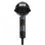 Пистолет Steinel Tools PRO за горещ въздух електрически 2300 W, 150-500 л/мин, 650 °C, HG 2320 E-110021231 Пистолет Steinel Tools PRO за горещ въздух електрически 2300 W, 150-500 л/мин, 650 °C, HG 2320 E-110021231