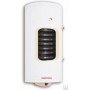 Бойлер 80L, 2kW със серпентина и мантел BB-H S1M