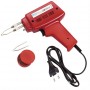 Поялник индукционен комплект 100W FERVI 0226