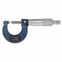 Микрометър 50-75 мм FERVI M033/50/75