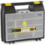 Куфар за инструменти пластмасов 359х324х137 мм Stanley 1-92-734