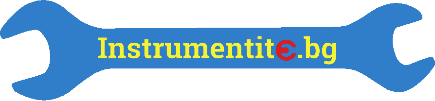instrumentite.bg