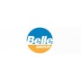 BELLE GROUP
