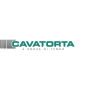 CAVATORTA