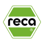 reca