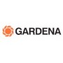 GARDENA