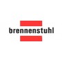 Hugo Brennenstuhl GmbH