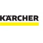 KARCHER