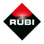RUBI