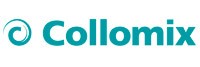 Collomix