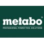 metabo