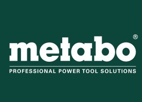 metabo