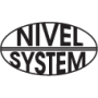 NIVEL SYSTEM