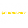 Rodcraft