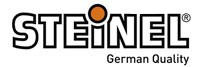 Steinel