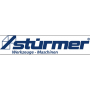 STURMER MASCHINEN