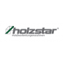 holzstar