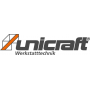 unicraft