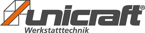 unicraft