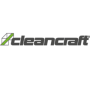 cleancraft