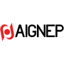 AIGNEP