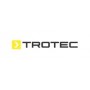 Trotec