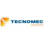 TECNOMEC