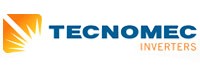 TECNOMEC