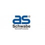 as Schwabe GmbH