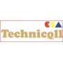 Technicqll