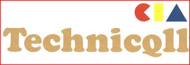 Technicqll