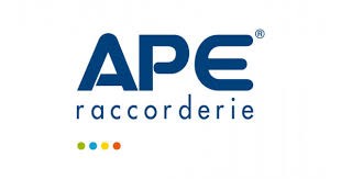 APE