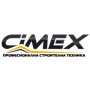 CIMEX